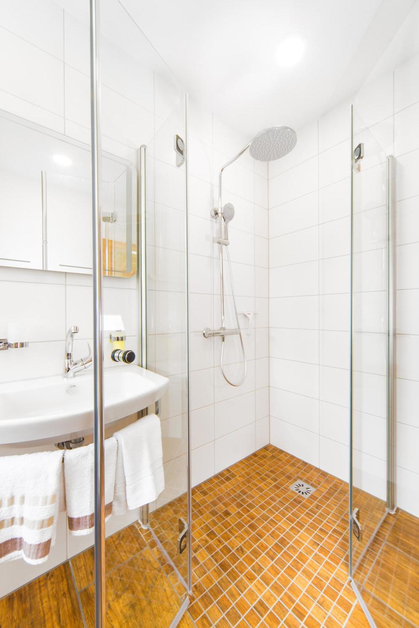 Staimicher Hoehen - Premium Appartements Kurort Steinbach-Hallenberg Номер фото