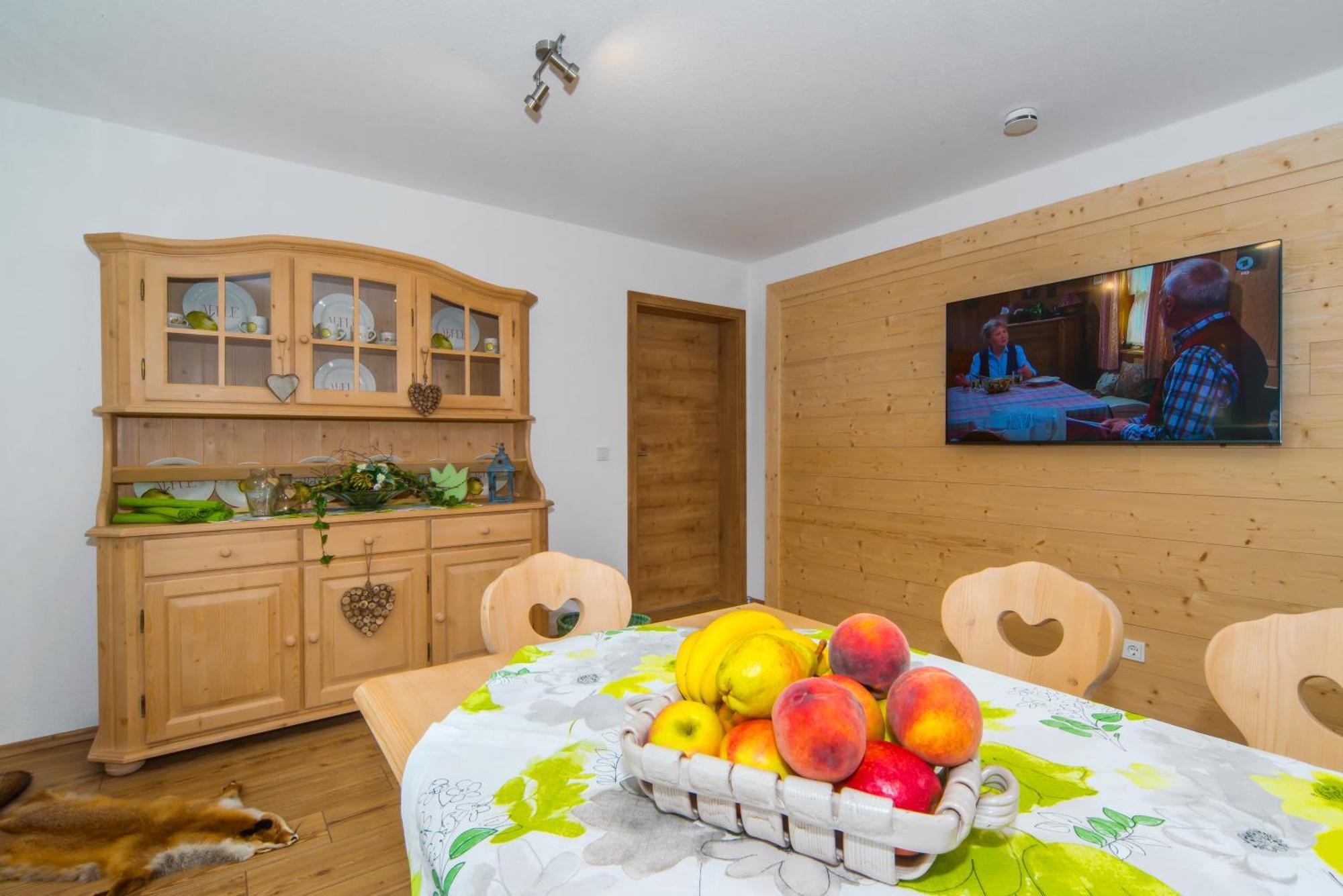 Staimicher Hoehen - Premium Appartements Kurort Steinbach-Hallenberg Номер фото